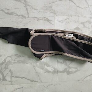 Furtent Leg Cover for Healing for Dogs, Right Leg, Medium